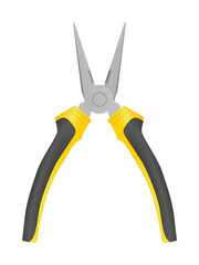 Pliers