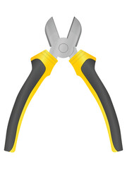 Pliers