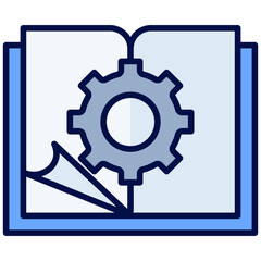 Guide Icon