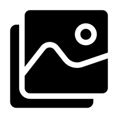 gallery icon