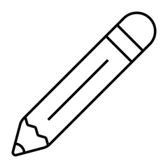 Icon Education Design