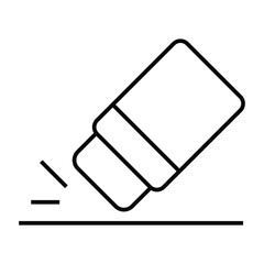 Icon Education Design