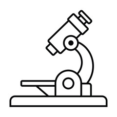 Icon Education Design