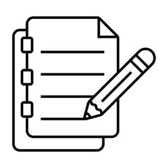 Icon Education Design