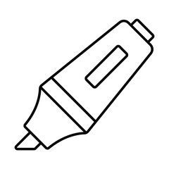 Icon Education Design