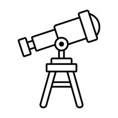 Icon Education Design