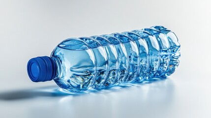 Quench Your Thirst with the Elixir of Life Discover the profound connection between Health and hydration represented by sunlight passing through pure water This stunning image captures the essence of