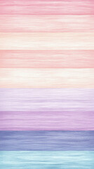 Obraz premium Pastel Wood Texture Background Design - Phone Wallpaper