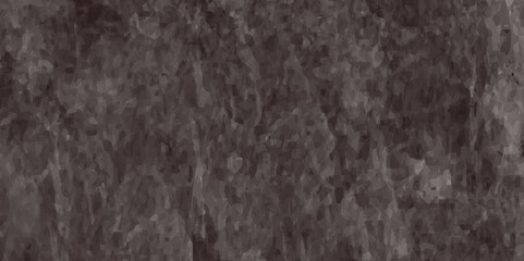 Abstract grunge background from black marble concrete stone wall texture, Old stained grunge dirty black and gray concrete wall texture, Grunge plaster of black black abstract wall.