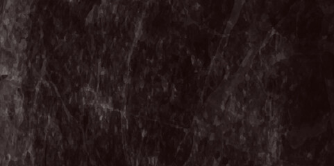 dark black board or chalk board texture of black surface, old and grainy scratched black wall, Grunge plaster of black black abstract wall, Abstract grunge background from black marble concrete stone.