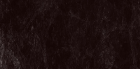 dark black board or chalk board texture of black surface, old and grainy scratched black wall, Grunge plaster of black black abstract wall, Abstract grunge background from black marble concrete stone.