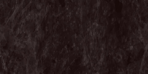 dark black board or chalk board texture of black surface, old and grainy scratched black wall, Grunge plaster of black black abstract wall, Abstract grunge background from black marble concrete stone.