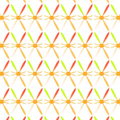 seamless pattern in png