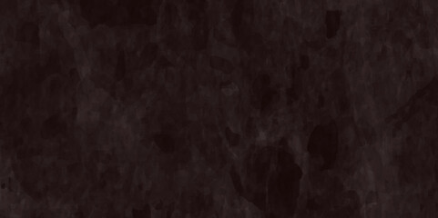 elegant vintage distressed grunge texture and dark gray charcoal color painted polished dark stone wall texture background, dark concrete floor or old grunge background with distressed wall surface.