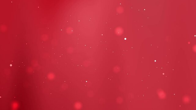 particle abstract background twirl golden black