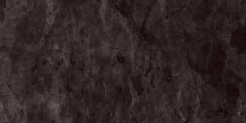 Black Marble stone concrete texture luxury background, Black rough wall background with scratch and cracks, The old scratched grunge wall appears to be made of concrete.
