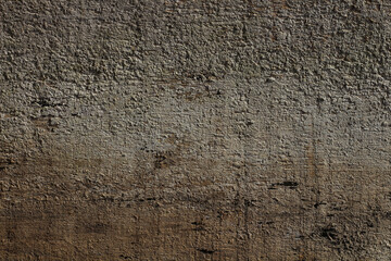 Textured Gray-Brown Stone Surface for Design Inspiration