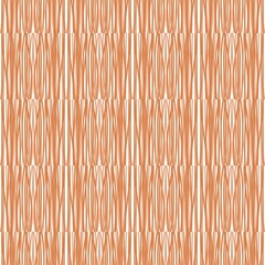 Seamless pattern 