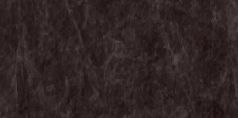 black texture pattern rough concrete wall background, black wall with cracks texture, Old black grunge background, Empty grunge old stained black wall interior Old loft style raw concrete wall.