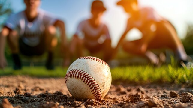 Baseball Celebration Images – Browse 41,456 Stock Photos, Vectors, and ...