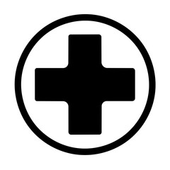 caduceus medical symbol