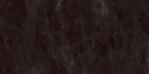 elegant luxury backdrop painting of a wall surface, illustration of old black background, Solid rough surface of rock or wall or concrete with spots and scratches, grainy black grunge texture.