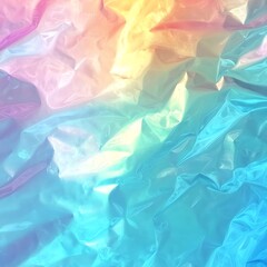 Fototapeta premium colorful abstract background. oil painting on canvas. close-up