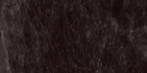 Black anthracite dark gray grunge concrete wall texture, elegant luxury backdrop painting of a wall surface, illustration of old black background soft black grunge texture.