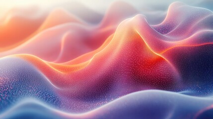 "Insights in Motion: Business Statistics and Reports"