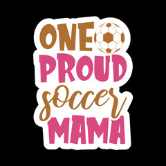 Soccer/Hockey Life Sticker, Soccer/Hockey Mom Commercial, Field Svg, Sport Bundle, Love Game Printable