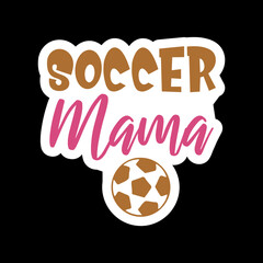 Soccer/Hockey Life Sticker, Soccer/Hockey Mom Commercial, Field Svg, Sport Bundle, Love Game Printable