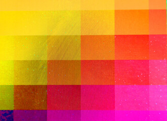 abstract colorful background