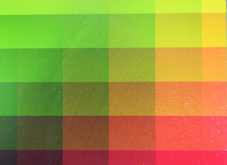 abstract colorful background