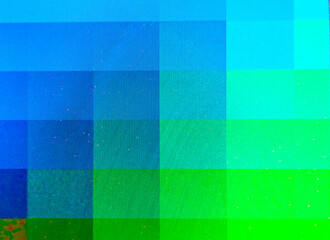 abstract colorful background