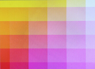abstract colorful background
