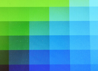 abstract colorful background