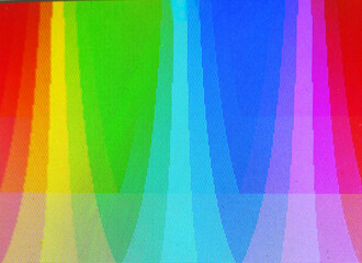 abstract colorful background