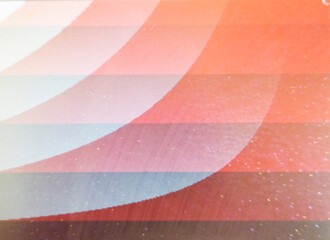 abstract colorful background