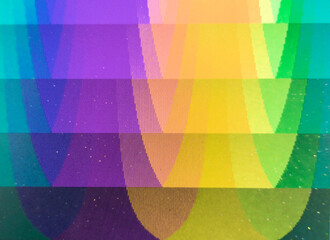 abstract colorful background