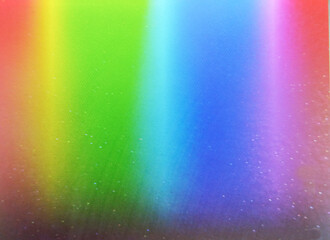 abstract colorful background