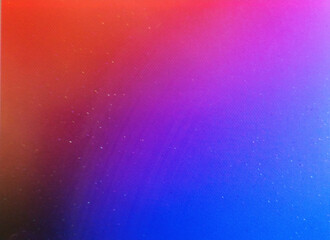 abstract colorful background