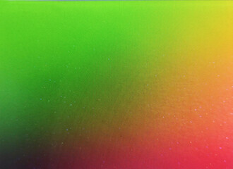 abstract colorful background