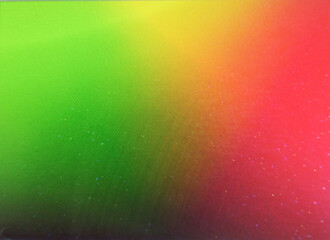 abstract colorful background
