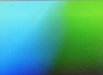 abstract colorful background