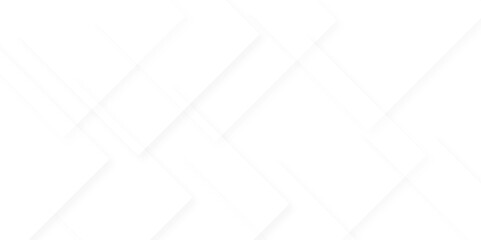Abstract smooth layer overlap triangle gradient square shapes layer geometric diamond technology web tech concept pattern design. luxury science space dynamic texture background.	