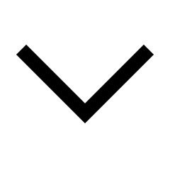 Arrow Down