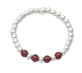 Silver decorations in Thailand