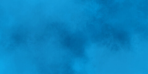 Blue water background
