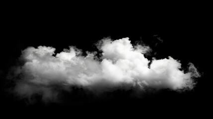 Cloud overlay for design