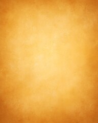 Warm, orange studio backdrop for product photography